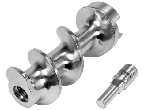 YATO GASTRO WAŁEK ŚLIMAKOWY DO MASZYNKI YG-03200