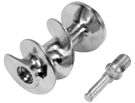 YATO GASTRO WAŁEK ŚLIMAKOWY DO MASZYNKI YG-03215