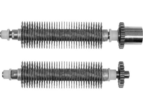 YATO GASTRO WAŁEK ZAPASOWY DO KOTLECIARKI