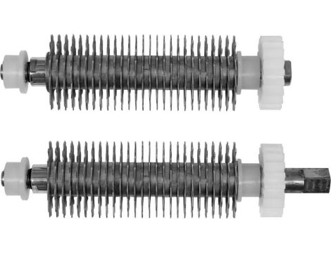 YATO GASTRO WAŁEK ZAPASOWY DO KOTLECIARKI RĘCZNEJ