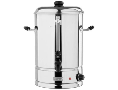 YATO GASTRO WARNIK DO WODY 12L