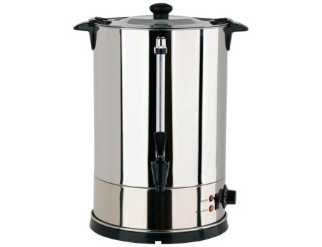 YATO GASTRO WARNIK DO WODY 16L