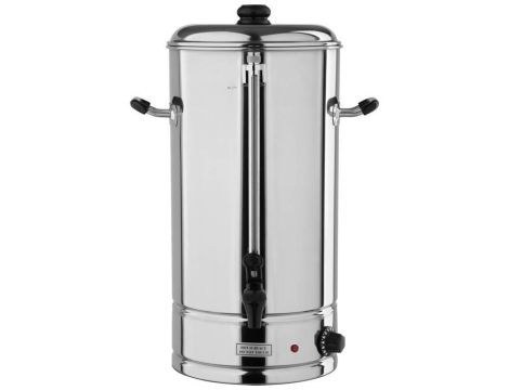 YATO GASTRO WARNIK DO WODY 20L