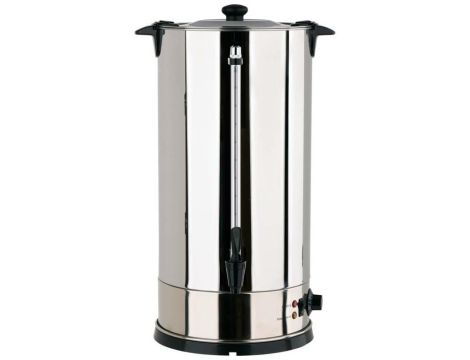 YATO GASTRO WARNIK DO WODY 22L