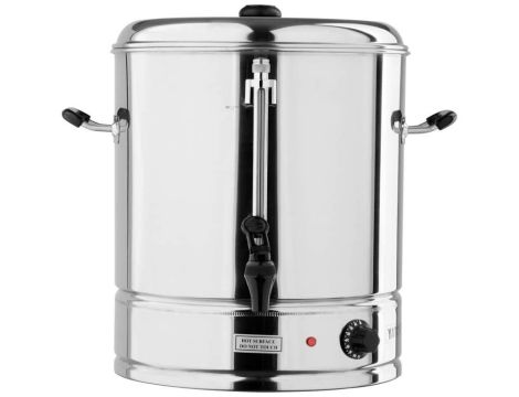 YATO GASTRO WARNIK DO WODY 25L