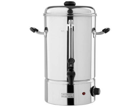 YATO GASTRO WARNIK DO WODY 9L