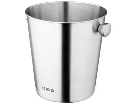 YATO GASTRO WIADERKO DO SZAMPANA