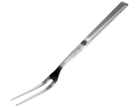 YATO GASTRO WIDELEC DO MIĘS 290mm