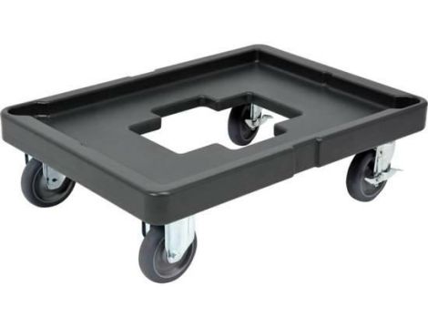 YATO GASTRO WÓZEK DO POJEMNIKA TERMOIZOLACYJNEGO