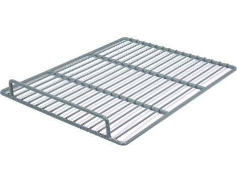 YATO GASTRO ZAPASOWA PÓŁKA 333*430