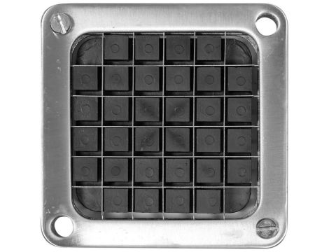 YATO GASTRO ZESTAW OSTRZY 13mm KRAJALNICY