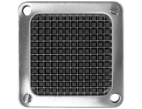 YATO GASTRO ZESTAW OSTRZY 6mm DO KRAJALNICY