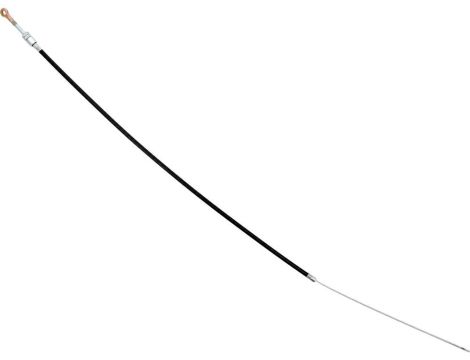 YATO KABEL STERUJĄCY SKRZYNIĄ WYWROTKI