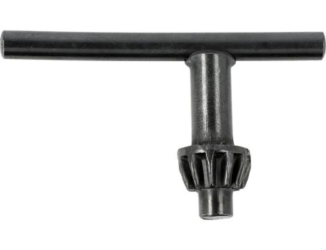 YATO KLUCZ DO UCHWYTU WIERTARSKIEGO 10mm