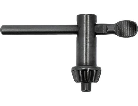 YATO KLUCZ DO UCHWYTU WIERTARSKIEGO 16mm