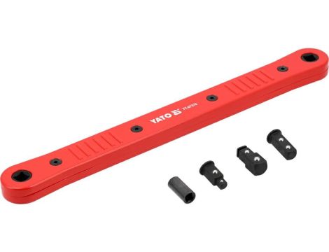 YATO KLUCZ PRZEKŁADNIOWY 340mm