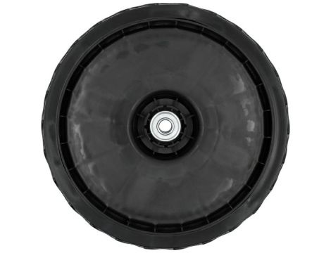 YATO KOŁO 10" 247mm