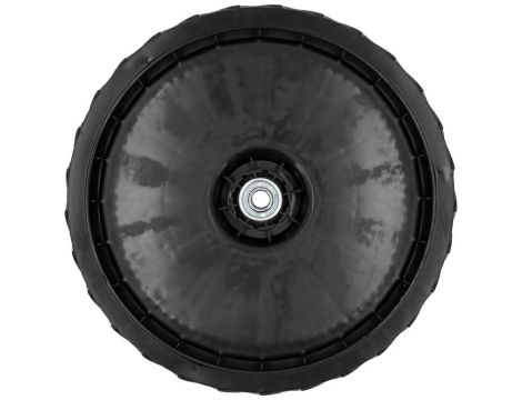 YATO KOŁO 11" 275mm