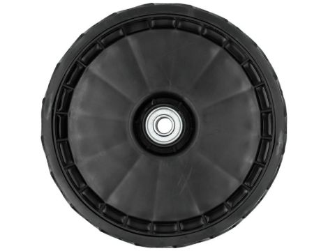 YATO KOŁO PRZEDNIE 8" 200mm