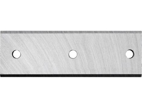 YATO KOWADŁO DO ROZDRABNIACZA SPALINOWEGO