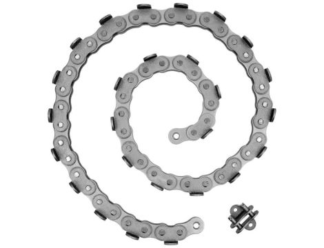 YATO ŁAŃCUCH DO KOPARKI ŁAŃCUCHOWEJ