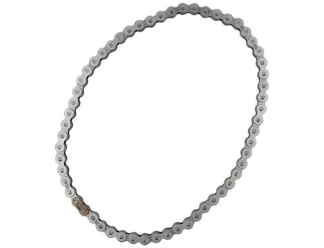 YATO ŁAŃCUCH DO WOZIDŁA SPALINOWEGO