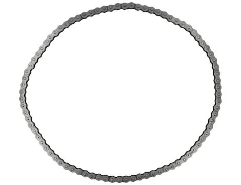 YATO ŁAŃCUCH DO WOZIDŁA SPALINOWEGO