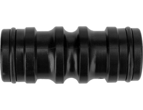 YATO ŁĄCZNIK 1" O WYSOKIM PRZEPŁYWIE