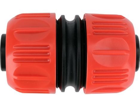 YATO ŁĄCZNIK WĘŻA 1" O WYSOKIM PRZEPŁYWIE