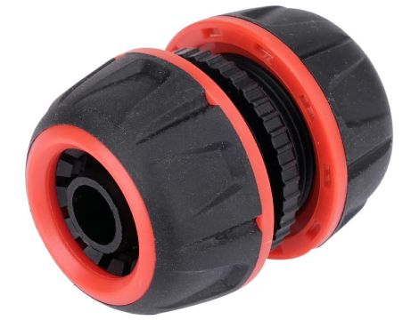 YATO ŁĄCZNIK WĘŻA 1/2"