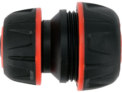 YATO ŁĄCZNIK WĘŻA 1/2"- 3/4 "
