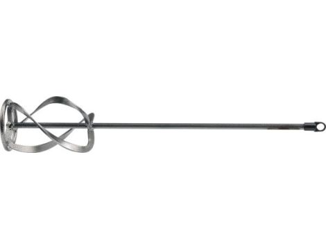 YATO MIESZADŁO SPIRAL.POT.100x600  5505 ...