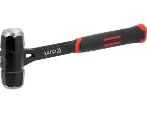 YATO MŁOTEK KOWALSKI MONOLITYCZNY 1800G