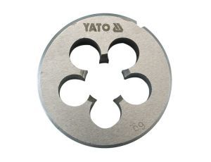 YATO NARZYNKA M18        2972...