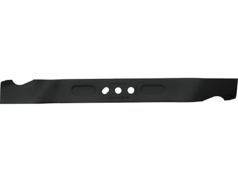 YATO NÓŻ DO KOSIARKI 56cm