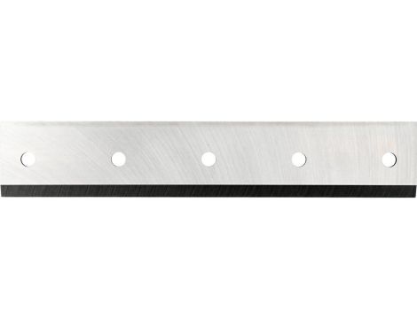 YATO NÓŻ DO ROZDRABNIACZA SPALINOWEGO