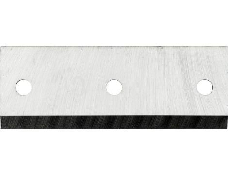 YATO NÓŻ DO ROZDRABNIACZA SPALINOWEGO