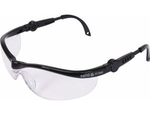 YATO OKULARY OCHRONNE...