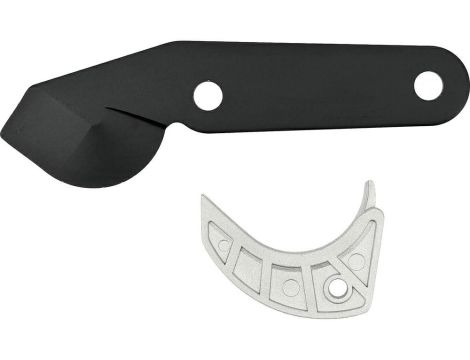 YATO OSTRZE I KOWADEŁKO ZAPASOWE DO SEKATORA...