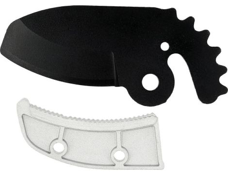 YATO OSTRZE I KOWADEŁKO ZAPASOWE DO SEKATORA...