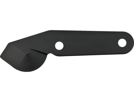 YATO OSTRZE ZAPASOWE DO SEKATORA...