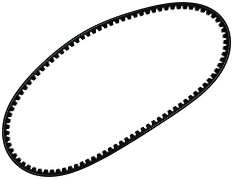 YATO PASEK KLINOWY DO KOPARKI ŁAŃCUCHOWEJ