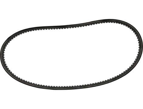 YATO PASEK KLINOWY DO ROZDRABNIACZA