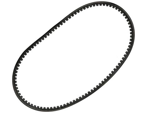 YATO PASEK KLINOWY DO ROZDRABNIACZA