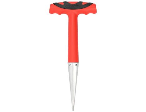 YATO PIKOWNIK OGRODNICZY NIERDZEWNY