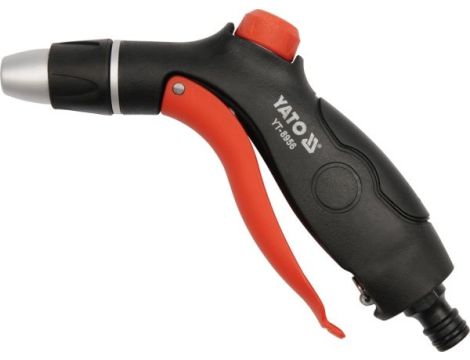 YATO PISTOLET DO WODY REGULOWANY AL 8956