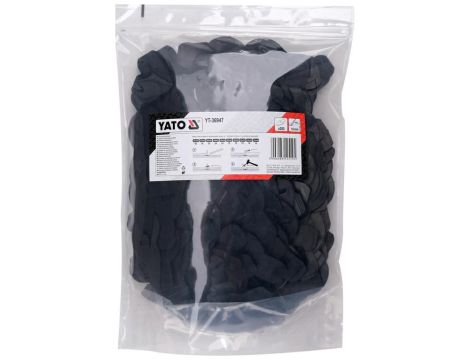 YATO PODKŁADKI DO POZIOMOWANIA Y 200szt.