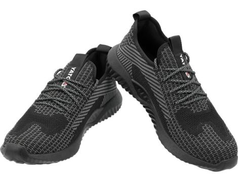 YATO PÓŁBUTY ROBOCZE PORTO SB PL R. 43