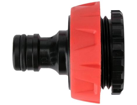 YATO PRZYŁĄCZE KRANOWE 3/4"-1"