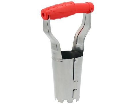 YATO SADZARKA DO CEBULEK NIERDZEWNA